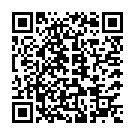 Mobile address