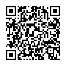 Mobile address