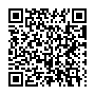 Mobile address