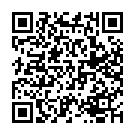 Mobile address