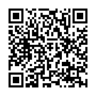 Mobile address