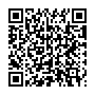 Mobile address