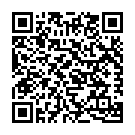 Mobile address
