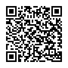 Mobile address