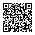 Mobile address