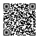 Mobile address