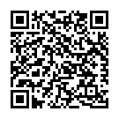 Mobile address