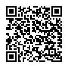Mobile address