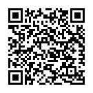 Mobile address