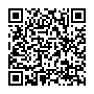 Mobile address