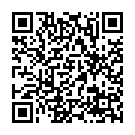 Mobile address