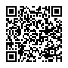 Mobile address