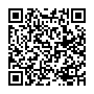 Mobile address