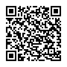 Mobile address