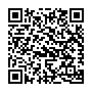 Mobile address