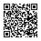 Mobile address