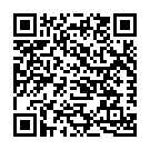 Mobile address