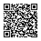 Mobile address
