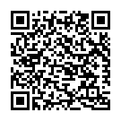 Mobile address