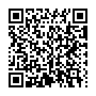 Mobile address