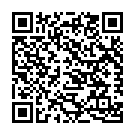 Mobile address