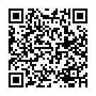 Mobile address
