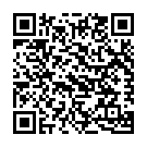 Mobile address