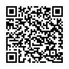 Mobile address