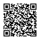 Mobile address