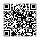 Mobile address