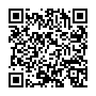 Mobile address