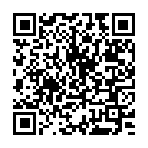 Mobile address
