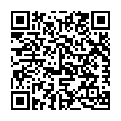 Mobile address