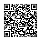 Mobile address
