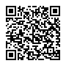 Mobile address
