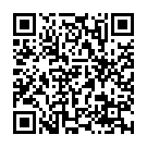 Mobile address