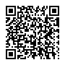 Mobile address