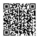 Mobile address