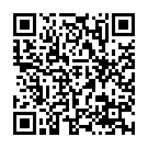 Mobile address