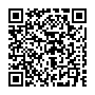 Mobile address