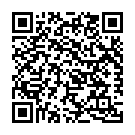 Mobile address