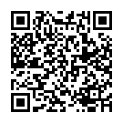Mobile address