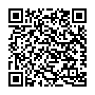 Mobile address