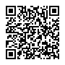 Mobile address
