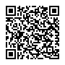 Mobile address