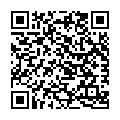 Mobile address