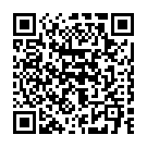 Mobile address