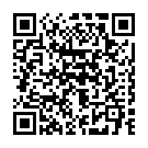 Mobile address