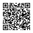 Mobile address