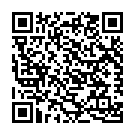 Mobile address